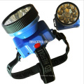 8+1 LED Lamp Beads, Electricize LED Light Fishing Lights